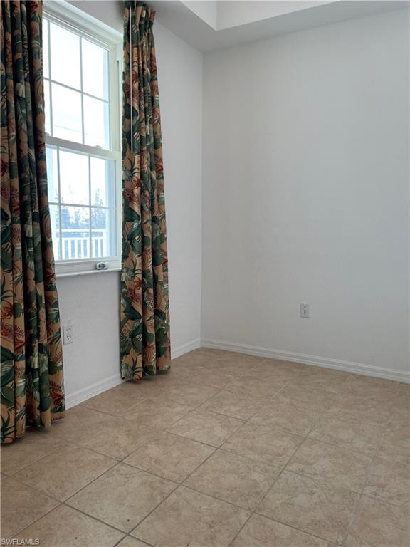 PUNTA GORDA - Residential Lease