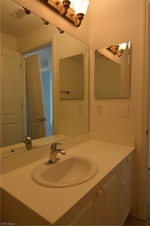 PUNTA GORDA - Residential Lease