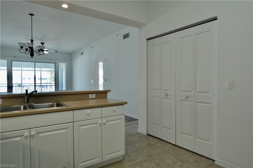 PUNTA GORDA - Residential Lease
