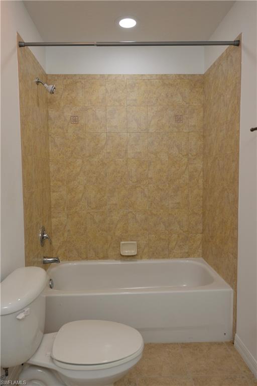 PUNTA GORDA - Residential Lease