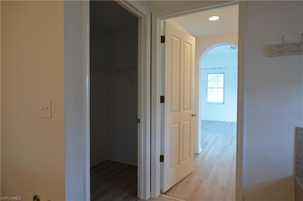 PUNTA GORDA - Residential Lease