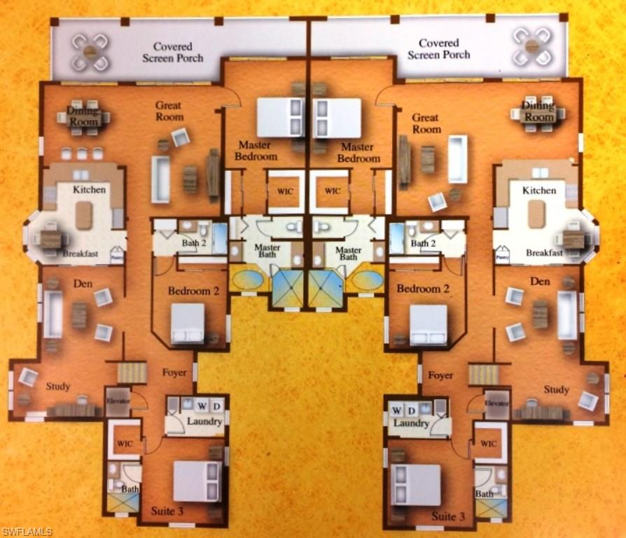 VISTA POINTE - Residential