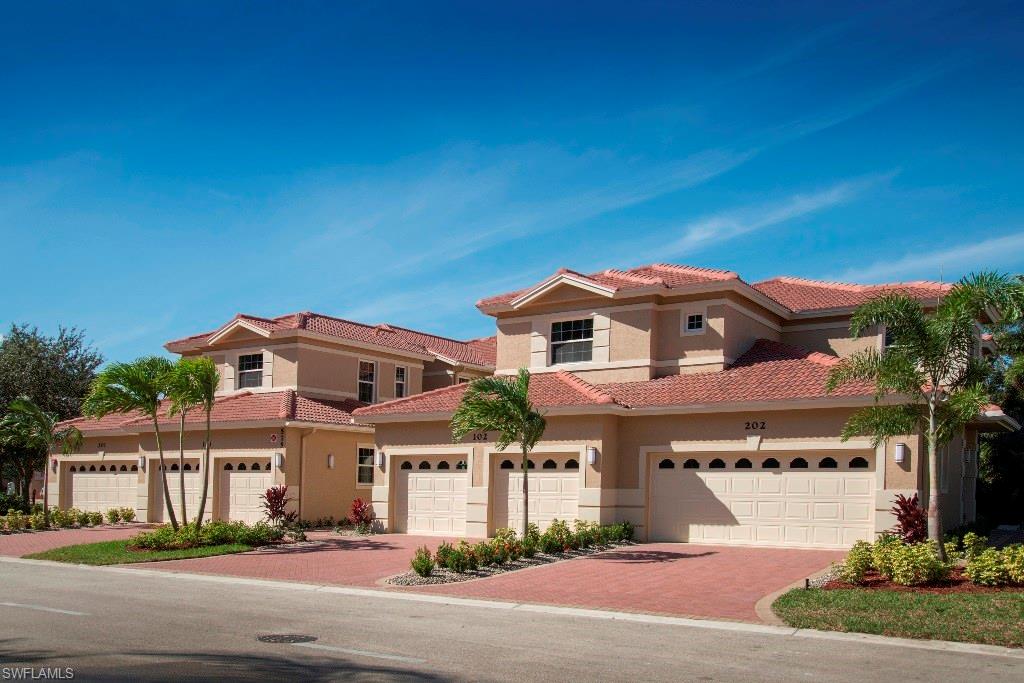 VISTA POINTE - Residential