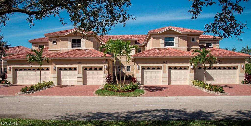 VISTA POINTE - Residential