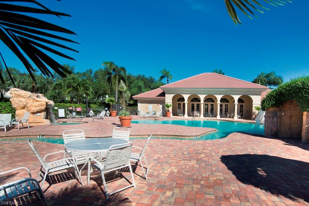 VISTA POINTE - Residential