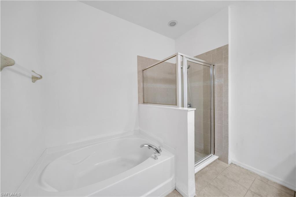 SHERWOOD - Residential