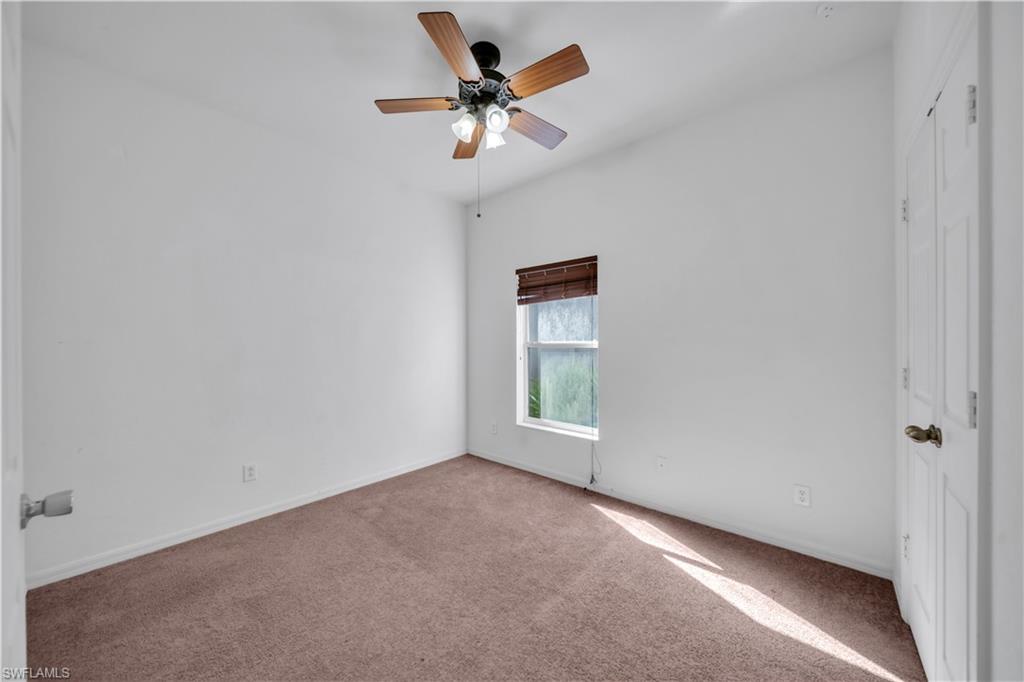 SHERWOOD - Residential