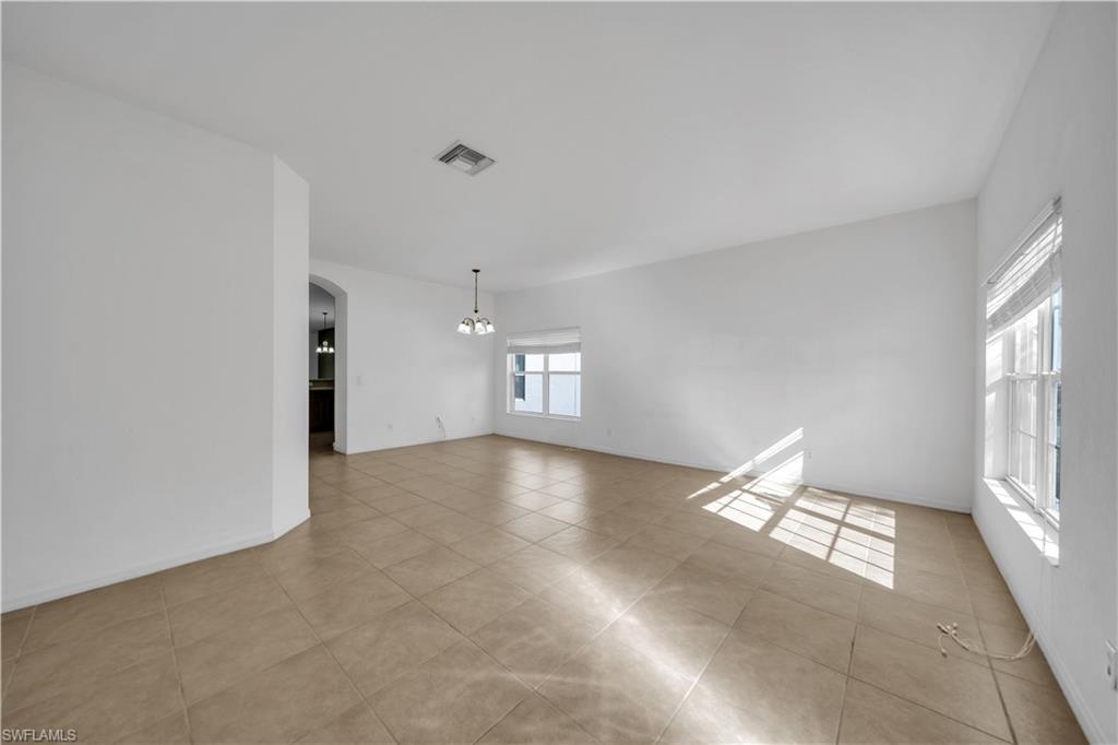 SHERWOOD - Residential