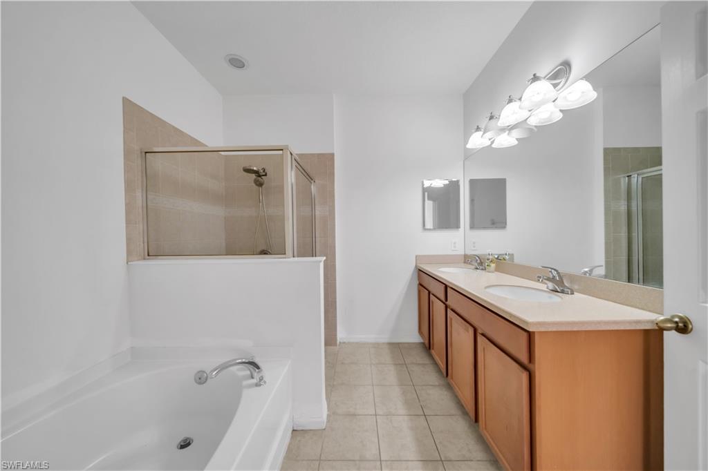 SHERWOOD - Residential