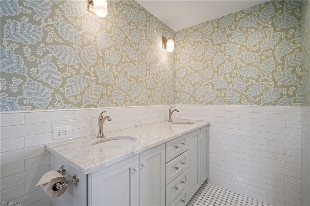 QUAIL CREEK VILLAGE - Residential Lease