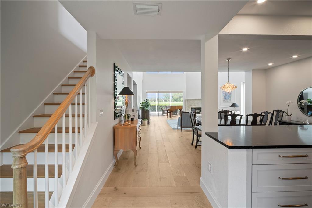 QUAIL CREEK VILLAGE - Residential Lease