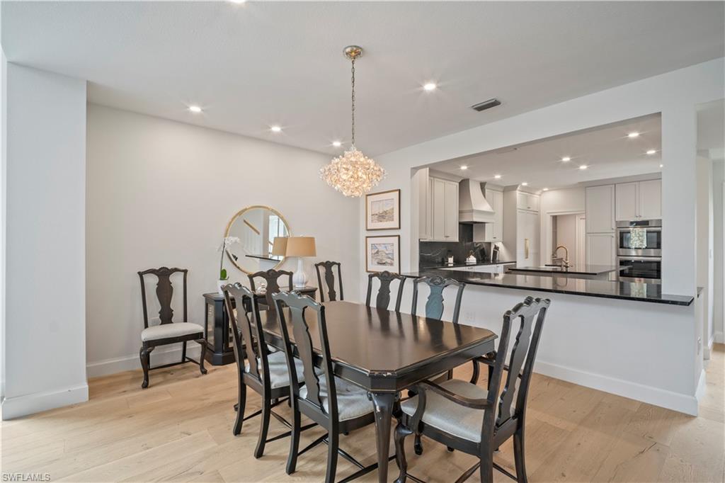 QUAIL CREEK VILLAGE - Residential Lease