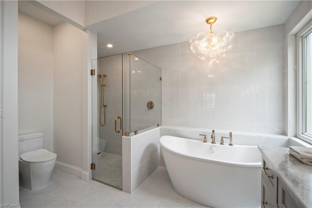 QUAIL CREEK VILLAGE - Residential Lease