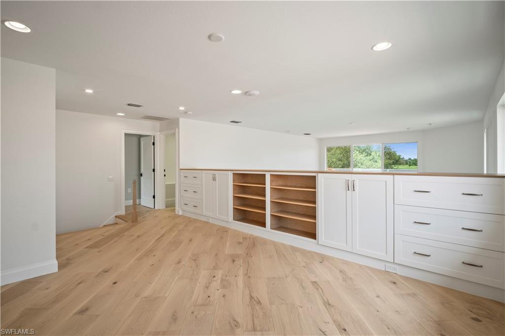 QUAIL CREEK VILLAGE - Residential Lease