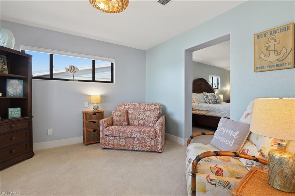 PORT CHARLOTTE - Residential