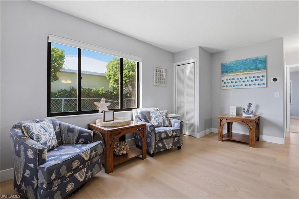 PORT CHARLOTTE - Residential