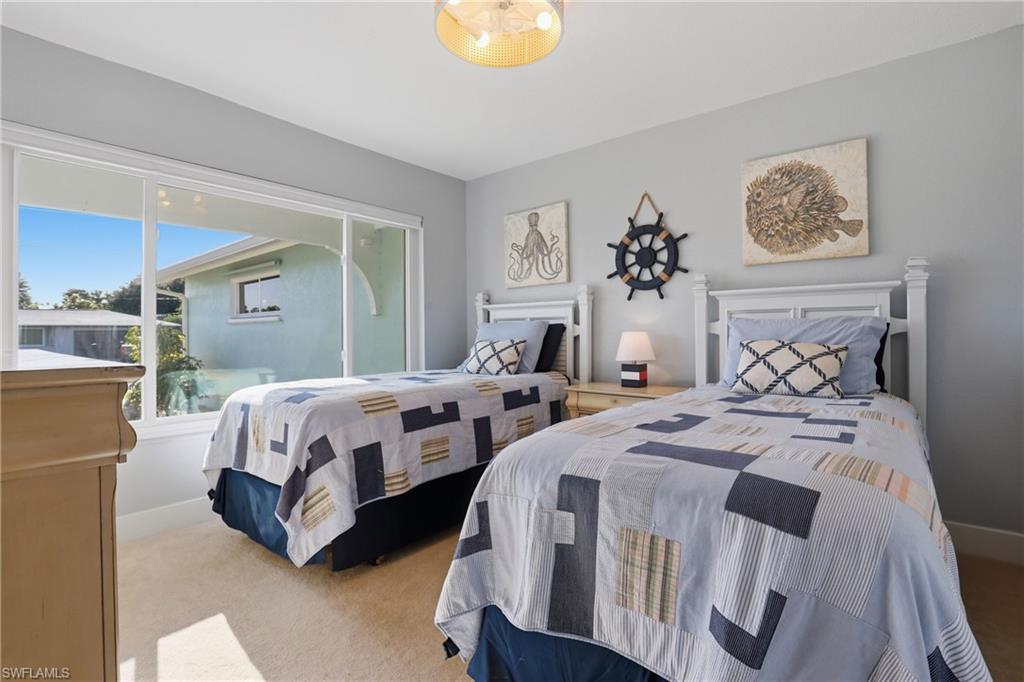 PORT CHARLOTTE - Residential