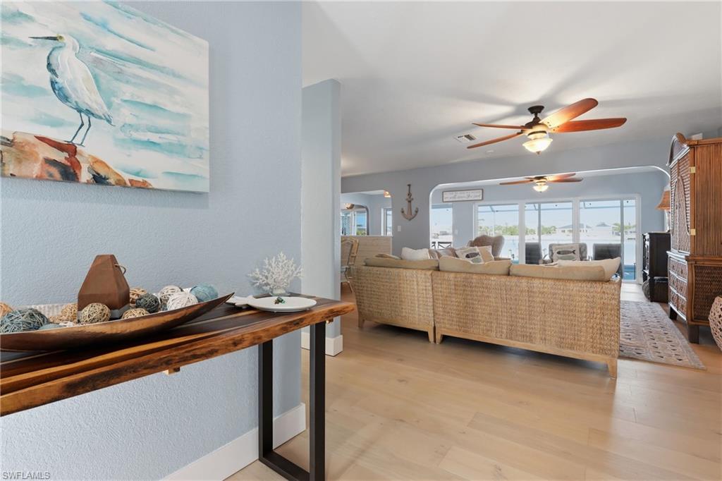 PORT CHARLOTTE - Residential