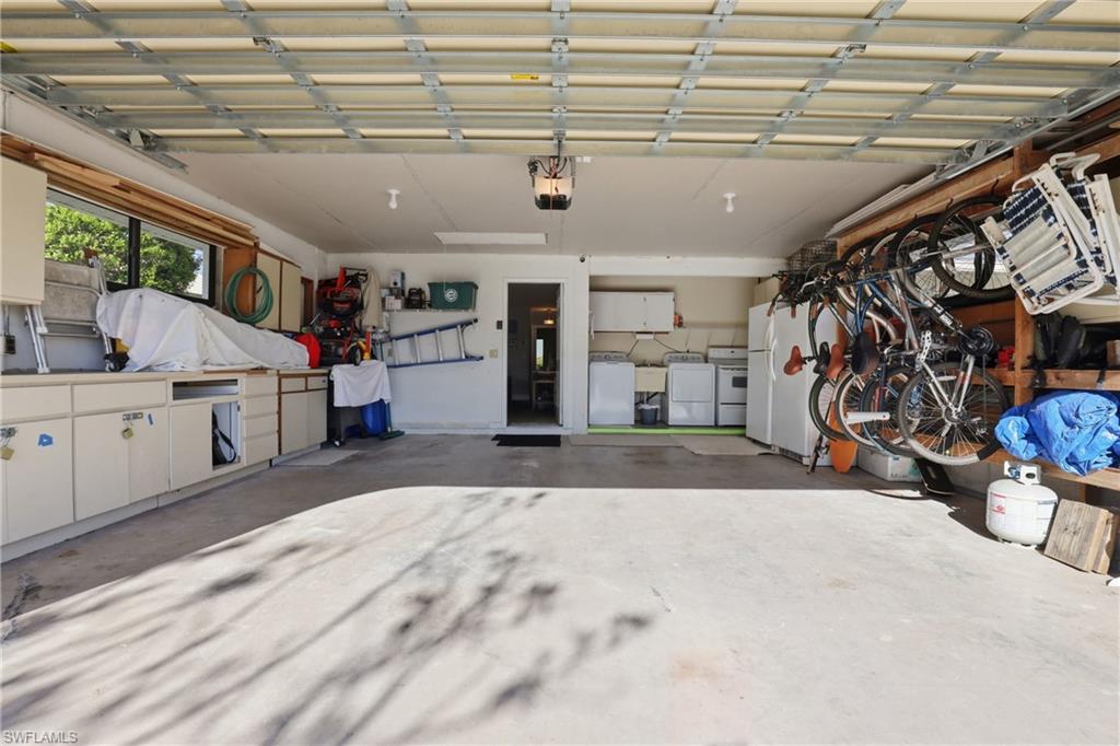 PORT CHARLOTTE - Residential