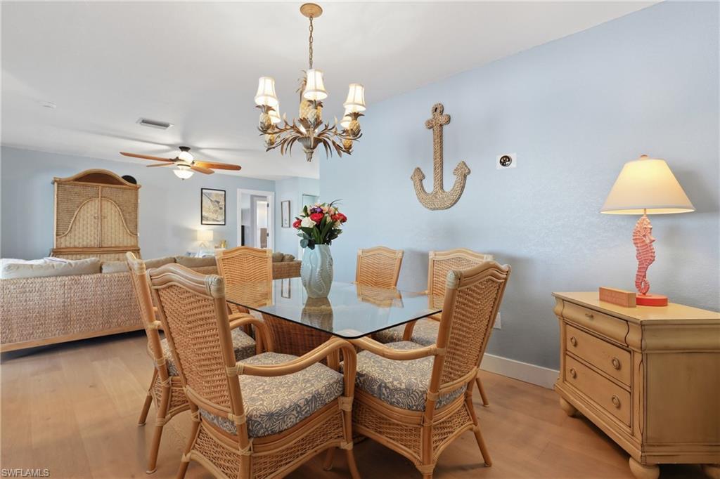 PORT CHARLOTTE - Residential