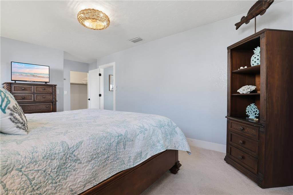 PORT CHARLOTTE - Residential