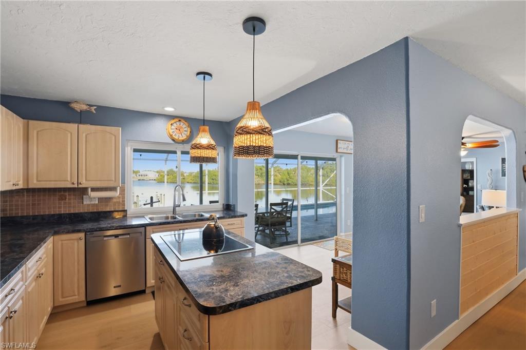 PORT CHARLOTTE - Residential