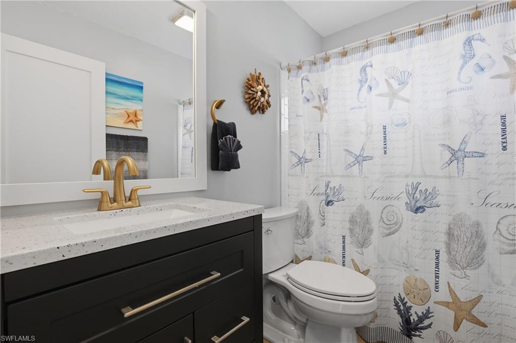 PORT CHARLOTTE - Residential