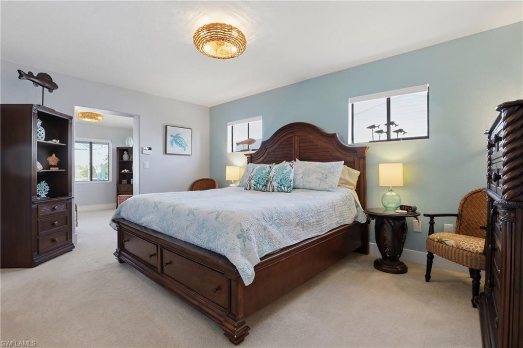 PORT CHARLOTTE - Residential