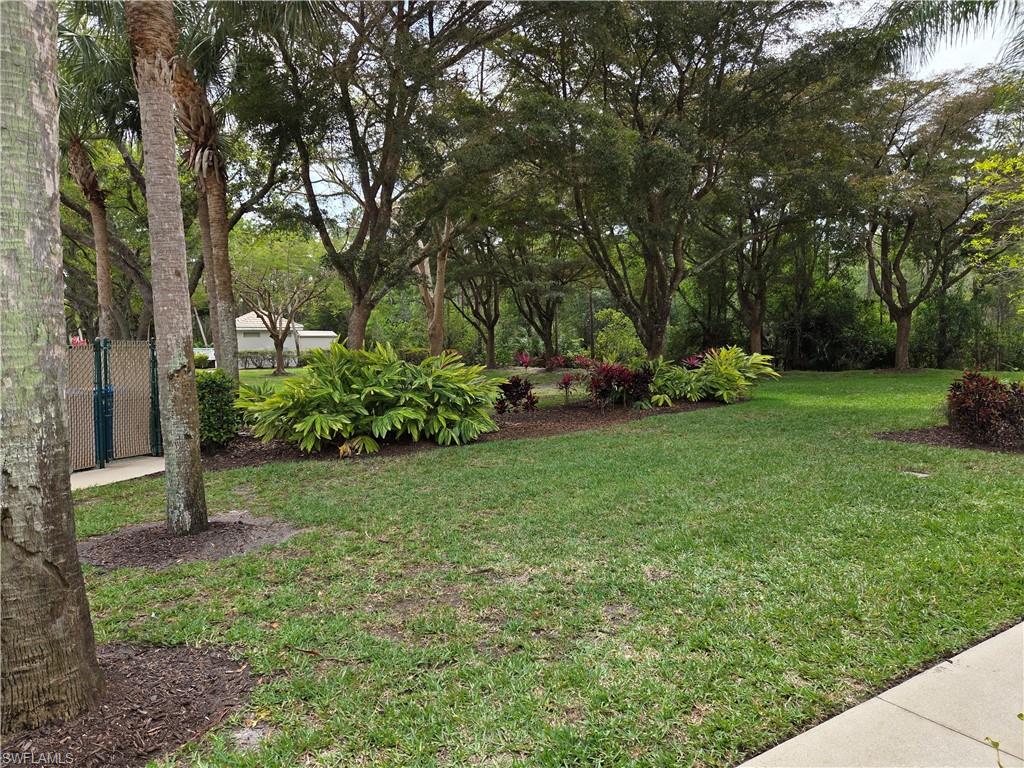 THORNBERRY - Residential