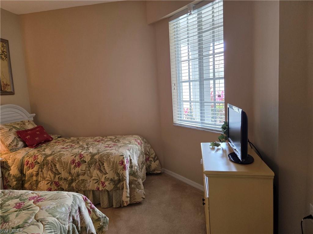 THORNBERRY - Residential