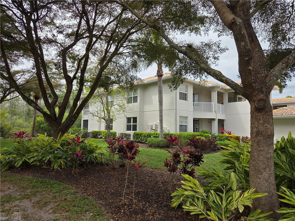 THORNBERRY - Residential