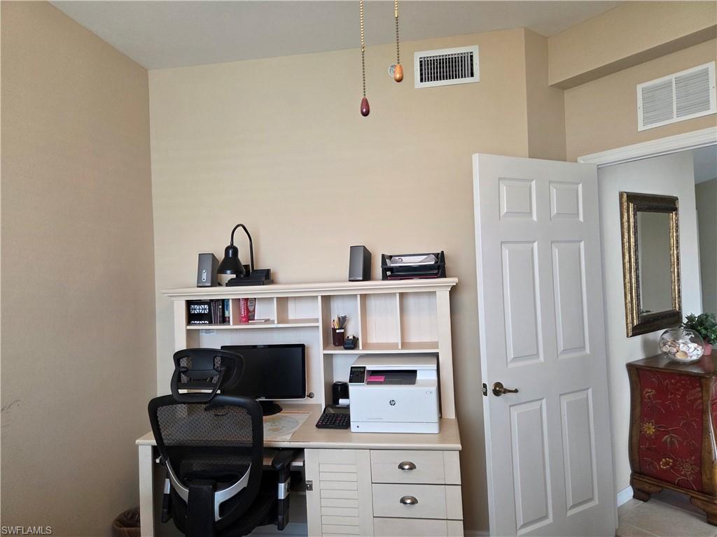 THORNBERRY - Residential