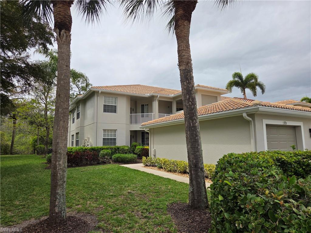 THORNBERRY - Residential