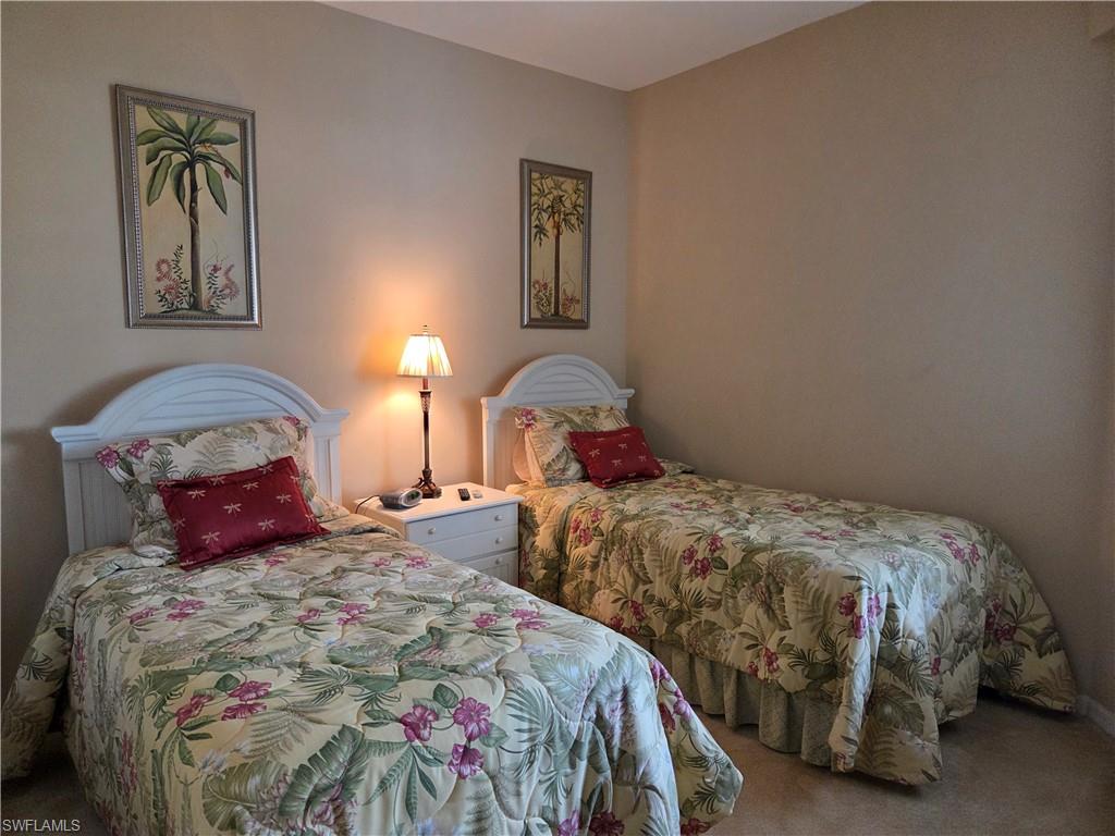 THORNBERRY - Residential