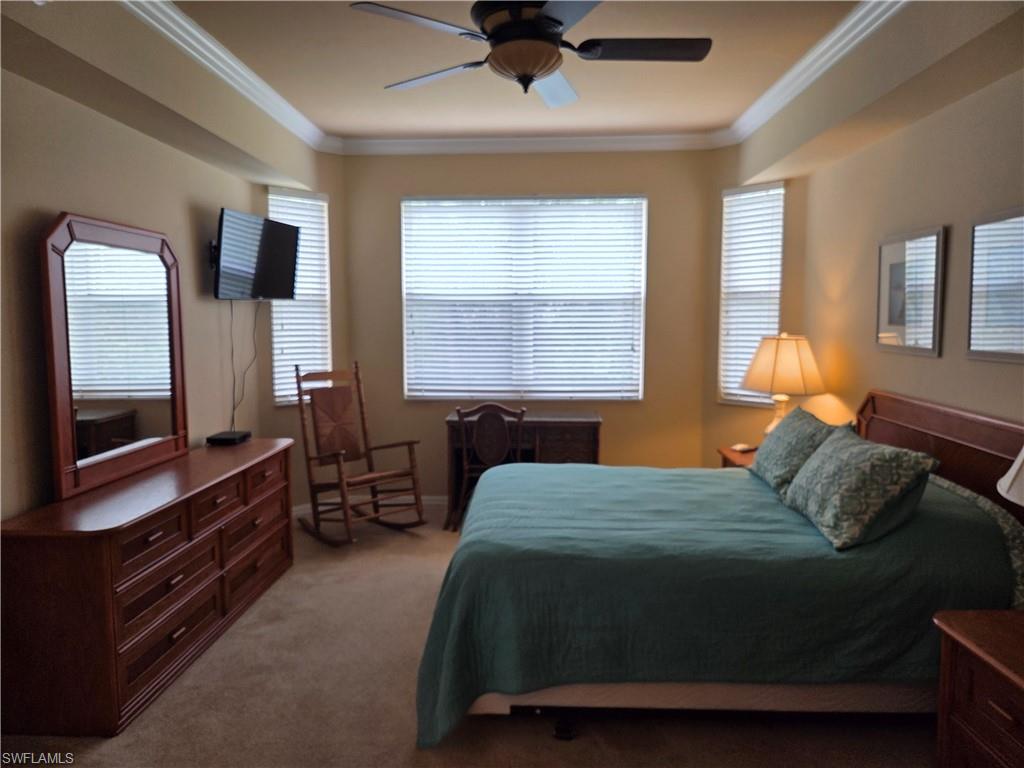 THORNBERRY - Residential