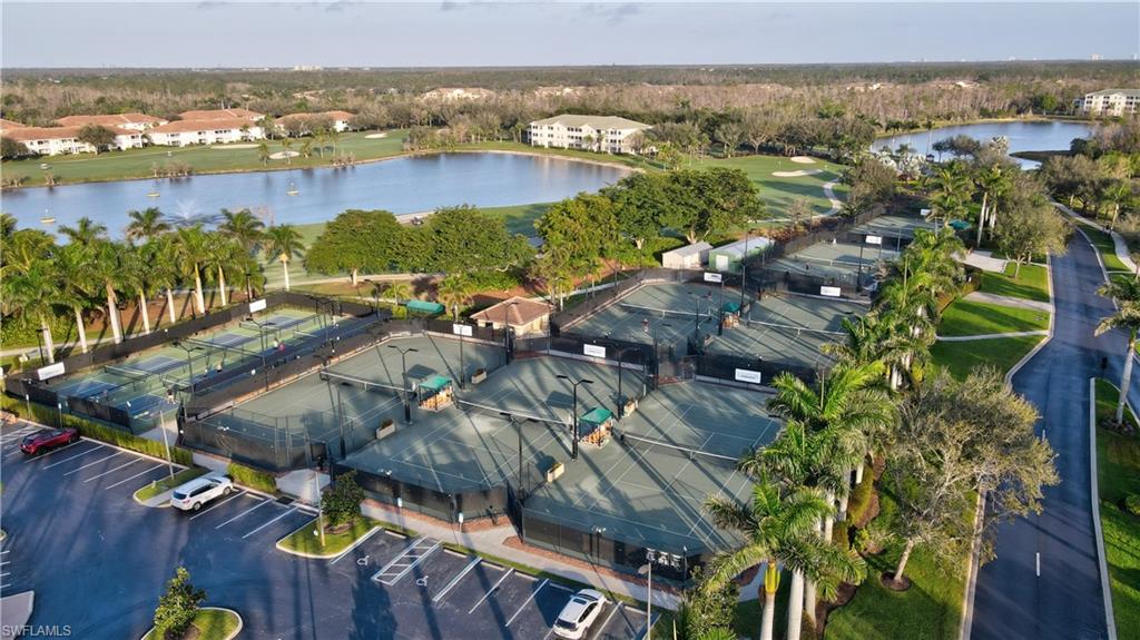 THORNBERRY - Residential