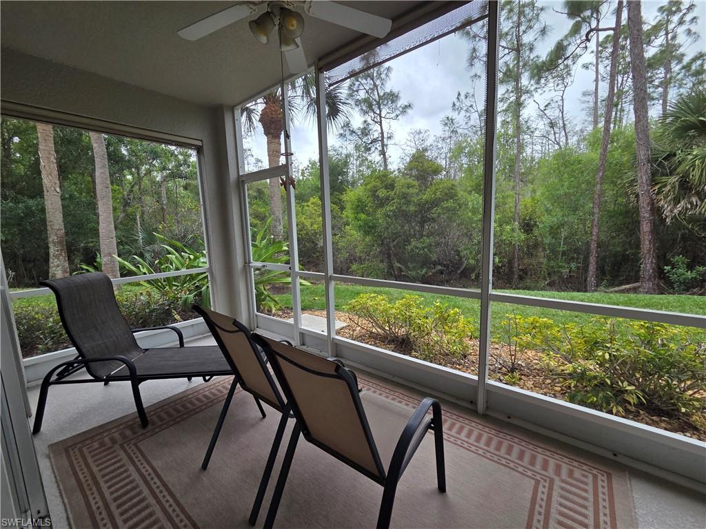 THORNBERRY - Residential