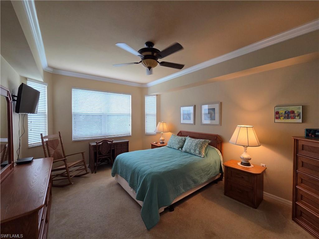 THORNBERRY - Residential