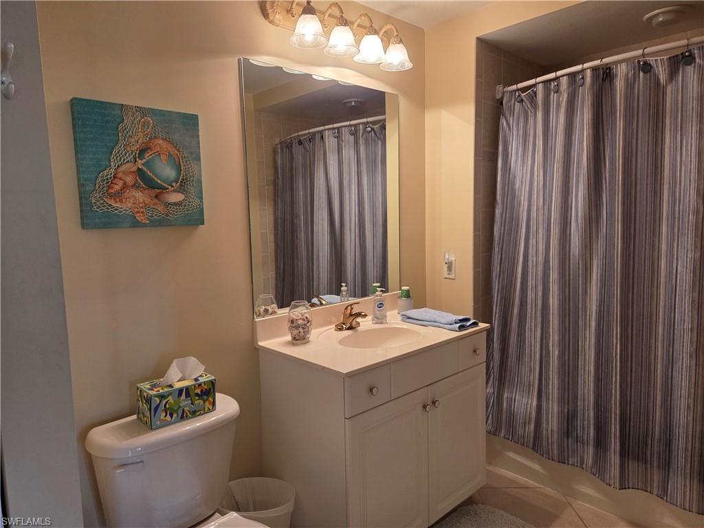 THORNBERRY - Residential