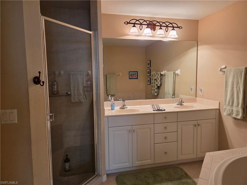 THORNBERRY - Residential