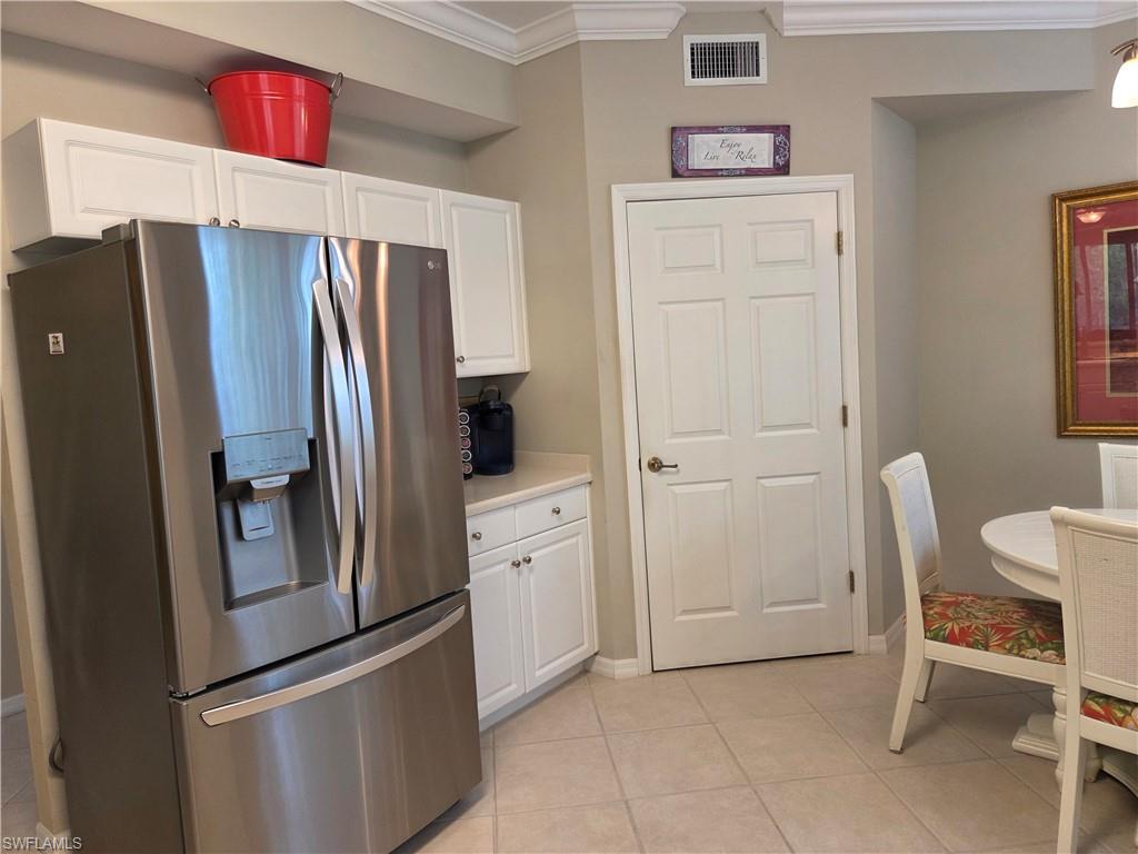 THORNBERRY - Residential