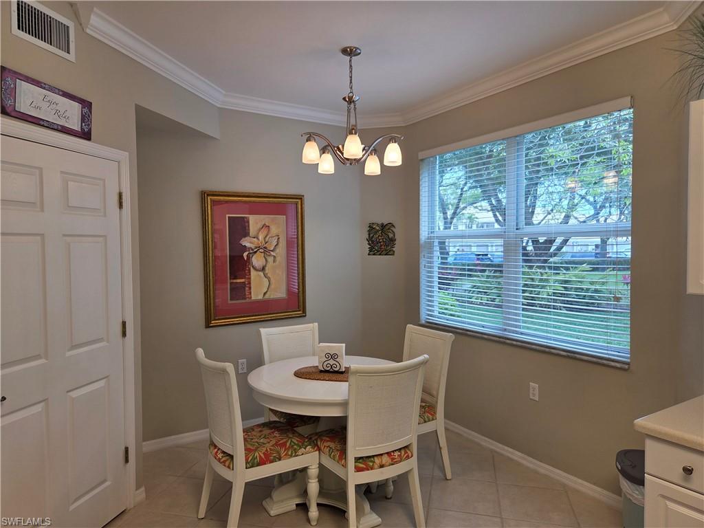 THORNBERRY - Residential