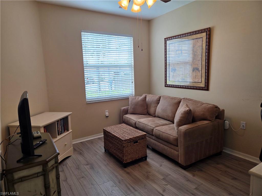 THORNBERRY - Residential