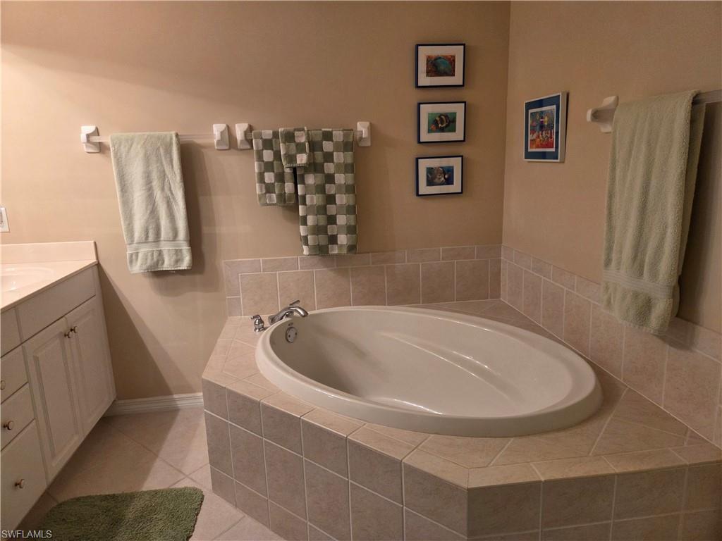 THORNBERRY - Residential