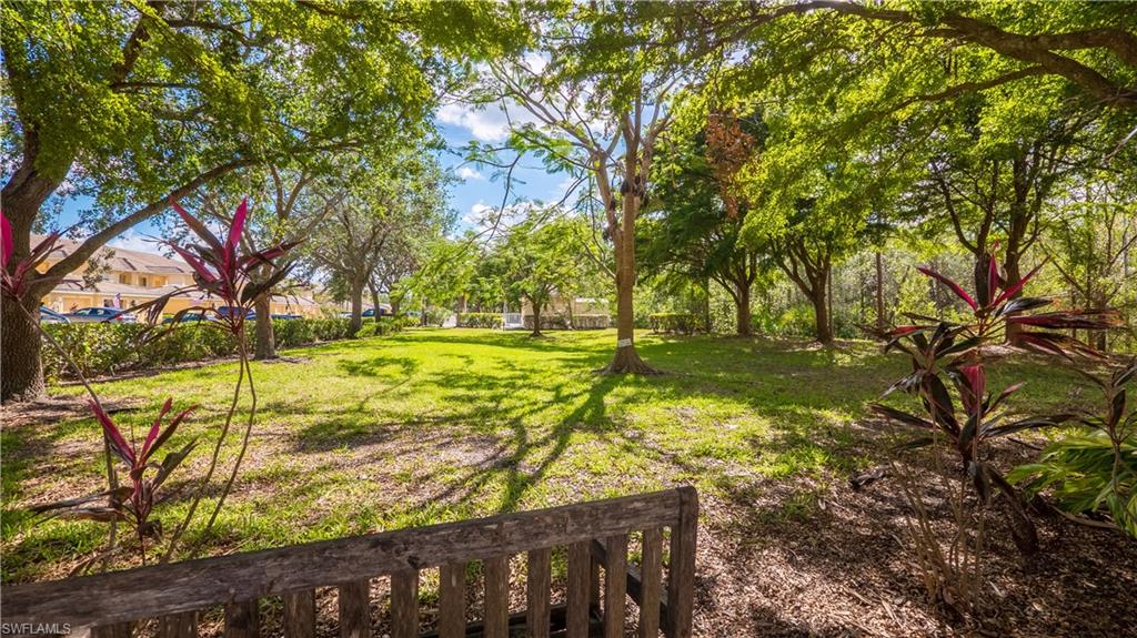 THORNBERRY - Residential