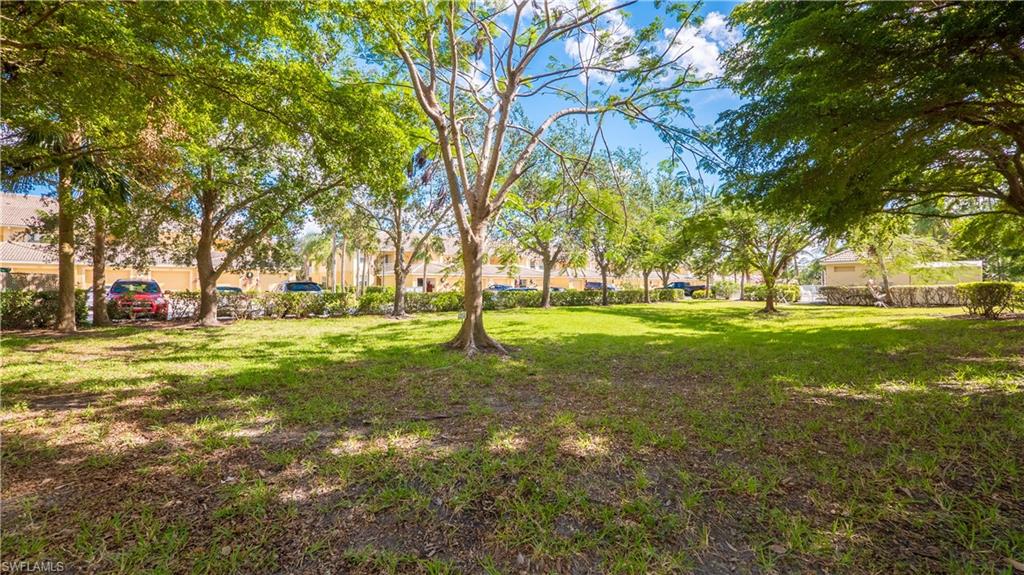 THORNBERRY - Residential