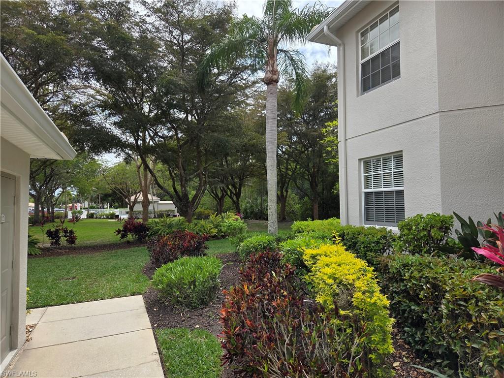 THORNBERRY - Residential