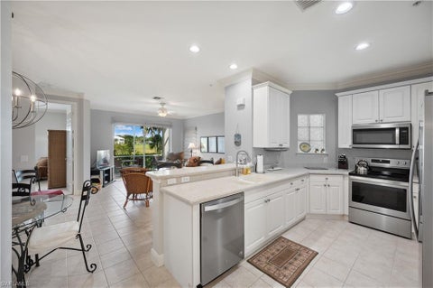 Featured picture for the property 223057019
