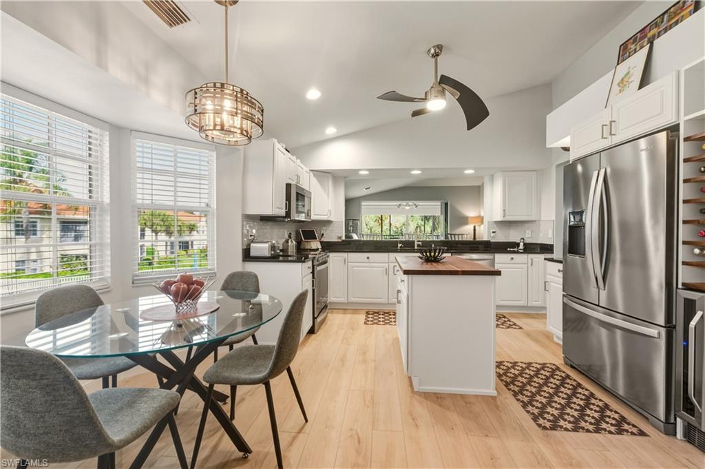 CLUBSIDE RESERVE - Residential