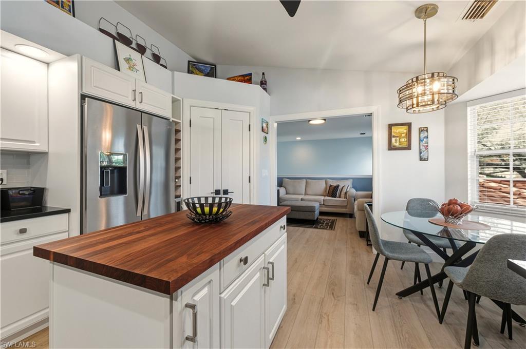 CLUBSIDE RESERVE - Residential